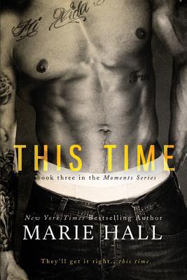 This Time 1500107557 Book Cover
