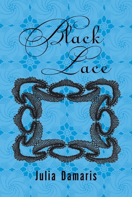 Black Lace 1425780172 Book Cover