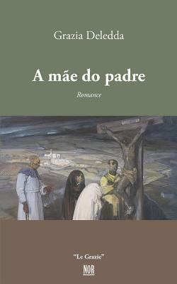 A M [Portuguese] 8833090396 Book Cover
