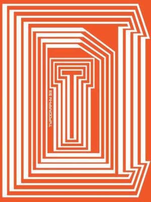 Typography 33 0062112627 Book Cover