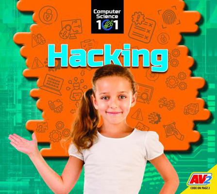 Hacking B0DGMM1QCF Book Cover