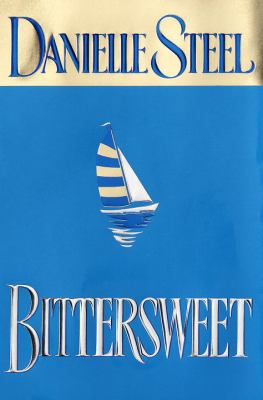 Bittersweet 0385319576 Book Cover