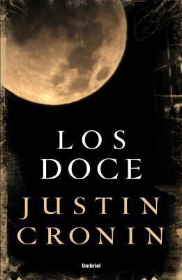 Doce, Los [Spanish] 8492915315 Book Cover