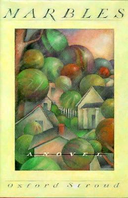 Marbles 0151570558 Book Cover