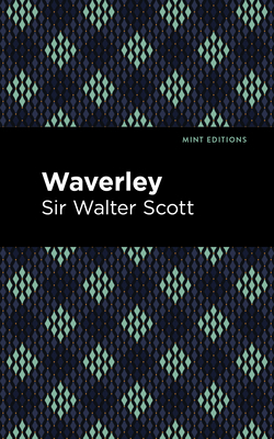 Waverley 1513280317 Book Cover