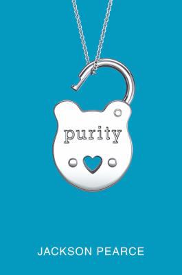 Purity 031618246X Book Cover