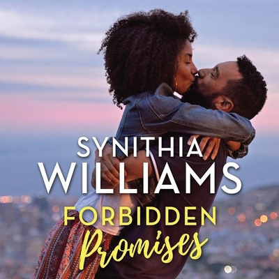 Forbidden Promises 1094097942 Book Cover
