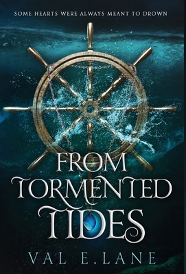From Tormented Tides B0BGJSM6GH Book Cover