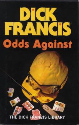 Odds Against 071813091X Book Cover