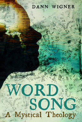 Word Song 1666739340 Book Cover