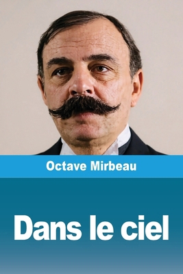 Dans le ciel [French] 3690823013 Book Cover