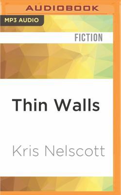 Thin Walls 1522674071 Book Cover
