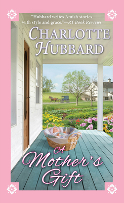 A Mother's Gift 1420145320 Book Cover