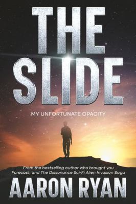 The Slide 1965372074 Book Cover