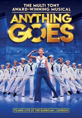 Anything Goes B0BMDNXB7F Book Cover