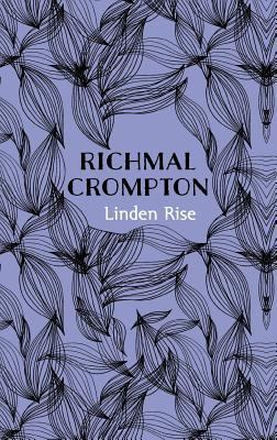 Linden Rise 150985956X Book Cover