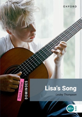 Lisa's Song 0194249522 Book Cover