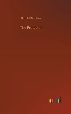 The Protector 375238509X Book Cover