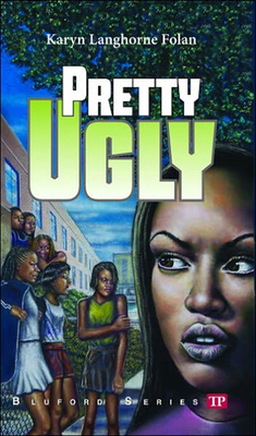 Pretty Ugly 1613834187 Book Cover