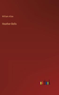 Heather-Bells 3385224586 Book Cover