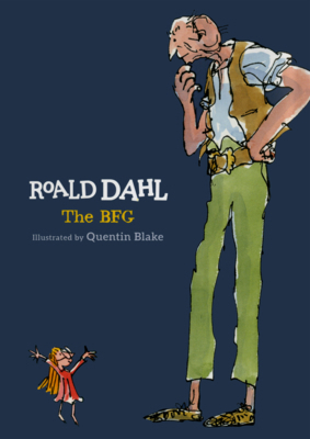 Bfg B0GN6DQFGM Book Cover