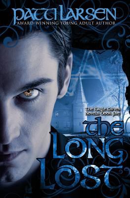 The Long Lost 1927464102 Book Cover