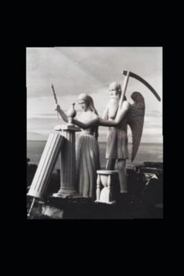 Paperback Psyche : Soul Desire Book