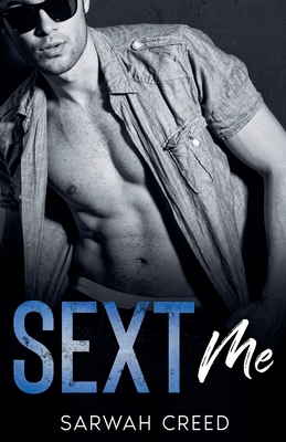 Sext Me [German] B09HFTQGWN Book Cover