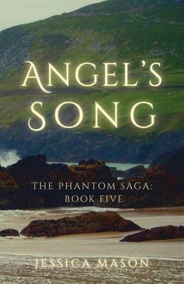 Angel's Song B0H628GXYS Book Cover
