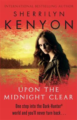 Upon The Midnight Clear 0749956461 Book Cover