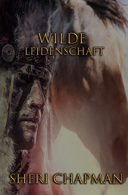 Wilde Leidenschaft (Passions of the Heart) (Ger... [German]            Book Cover