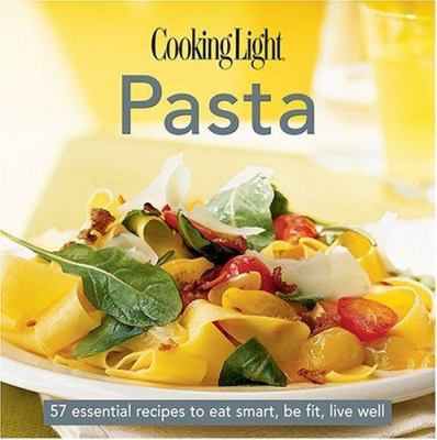 Cooking Light Cook's Essential Recipe Collectio... 0848730658 Book Cover