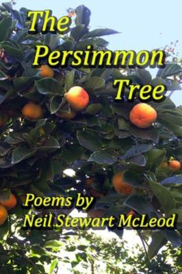 The Persimmon Tree 1491082364 Book Cover