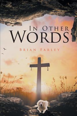 In Other Words 164003885X Book Cover