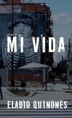 Mi Vida B0H4H7QNRF Book Cover