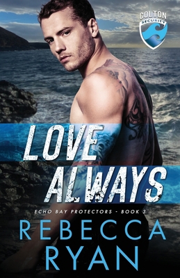 Love Always B08YQCQN6Q Book Cover
