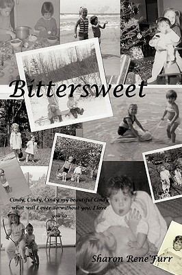 Bittersweet 1449046983 Book Cover