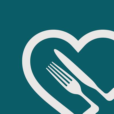 Charitable Bookings Signature Dish UK: Volume 1... 0995711615 Book Cover