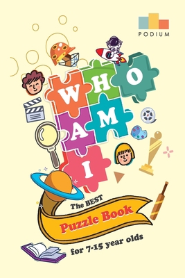 The best quiz book for smart kids 9390354315 Book Cover
