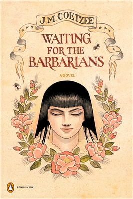 Waiting for the Barbarians 1613834691 Book Cover