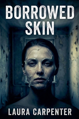 Borrowed Skin B0GJTQWJFX Book Cover