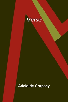 Verse 9362923874 Book Cover