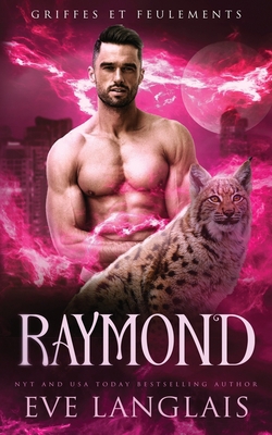 Raymond [French] 1773843443 Book Cover