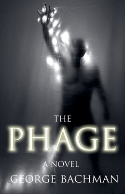 The Phage B0DL4W9ZB1 Book Cover