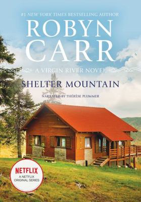 shelter Mountain B00Y6RA4JK Book Cover