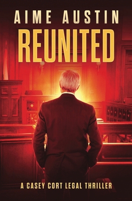Reunited 1644141329 Book Cover