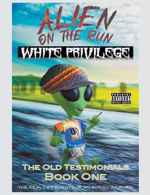 White Privilege 1393596169 Book Cover