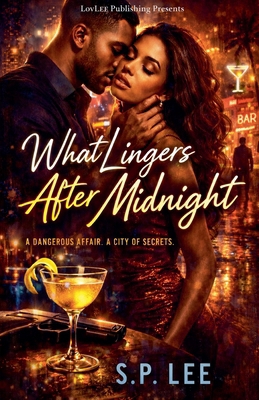 What Lingers After Midnight B0GMQ18FH8 Book Cover