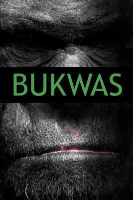 Bukwas 1726845656 Book Cover