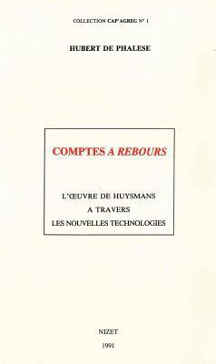 Cap'agreg [French] 2707811432 Book Cover